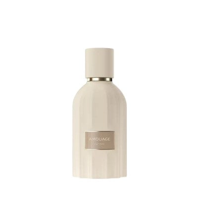 Amouage Lustre Eau de Parfum