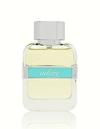 Arabian Oud Adore Eau de Parfum