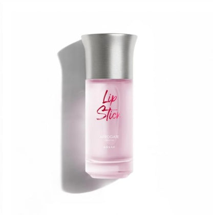 Lip Stick by Assaf for Women - Eau de Parfum