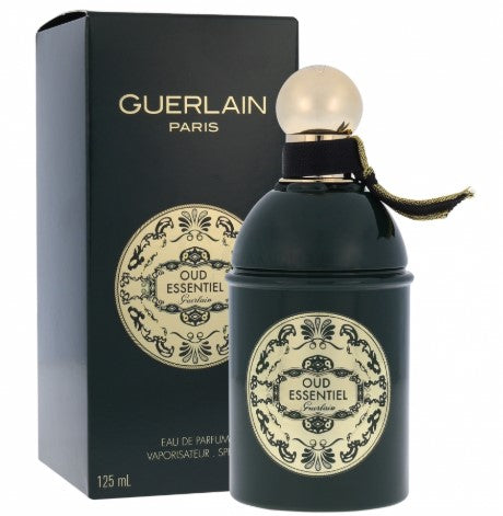 Guerlain Oud Essentiel Unisex EDP