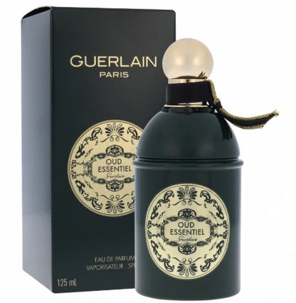 Guerlain Oud Essentiel Unisex EDP