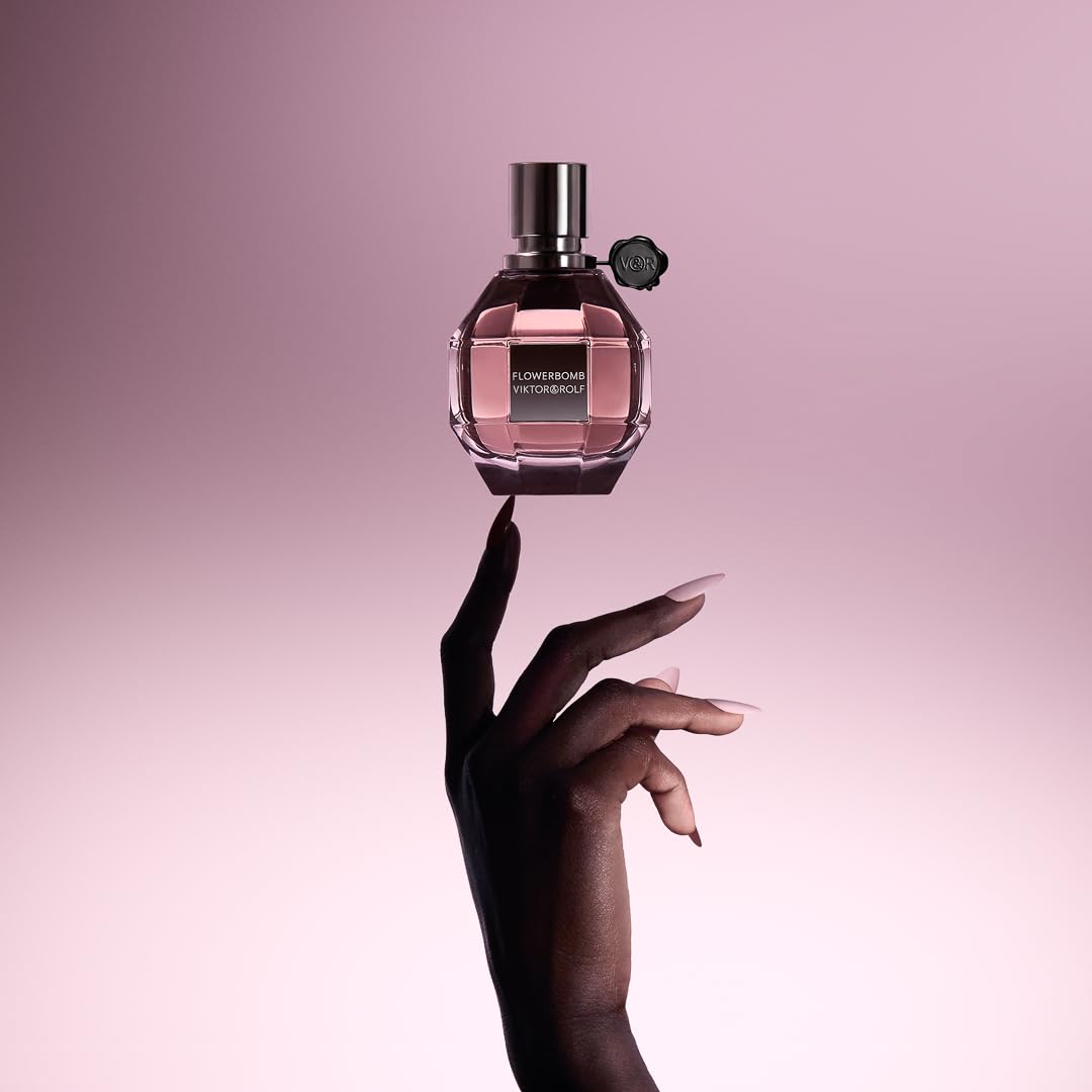 Flowerbomb Viktor&Rolf For Women