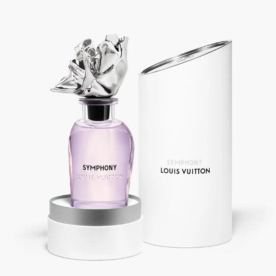 Symphony Louis Vuitton  – Unisex