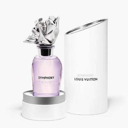 Symphony Louis Vuitton  – Unisex