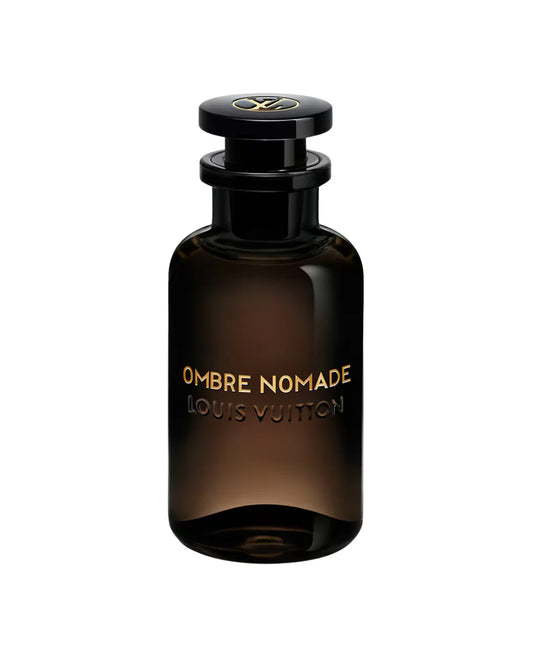 Ombre Nomade – Louis Vuitton