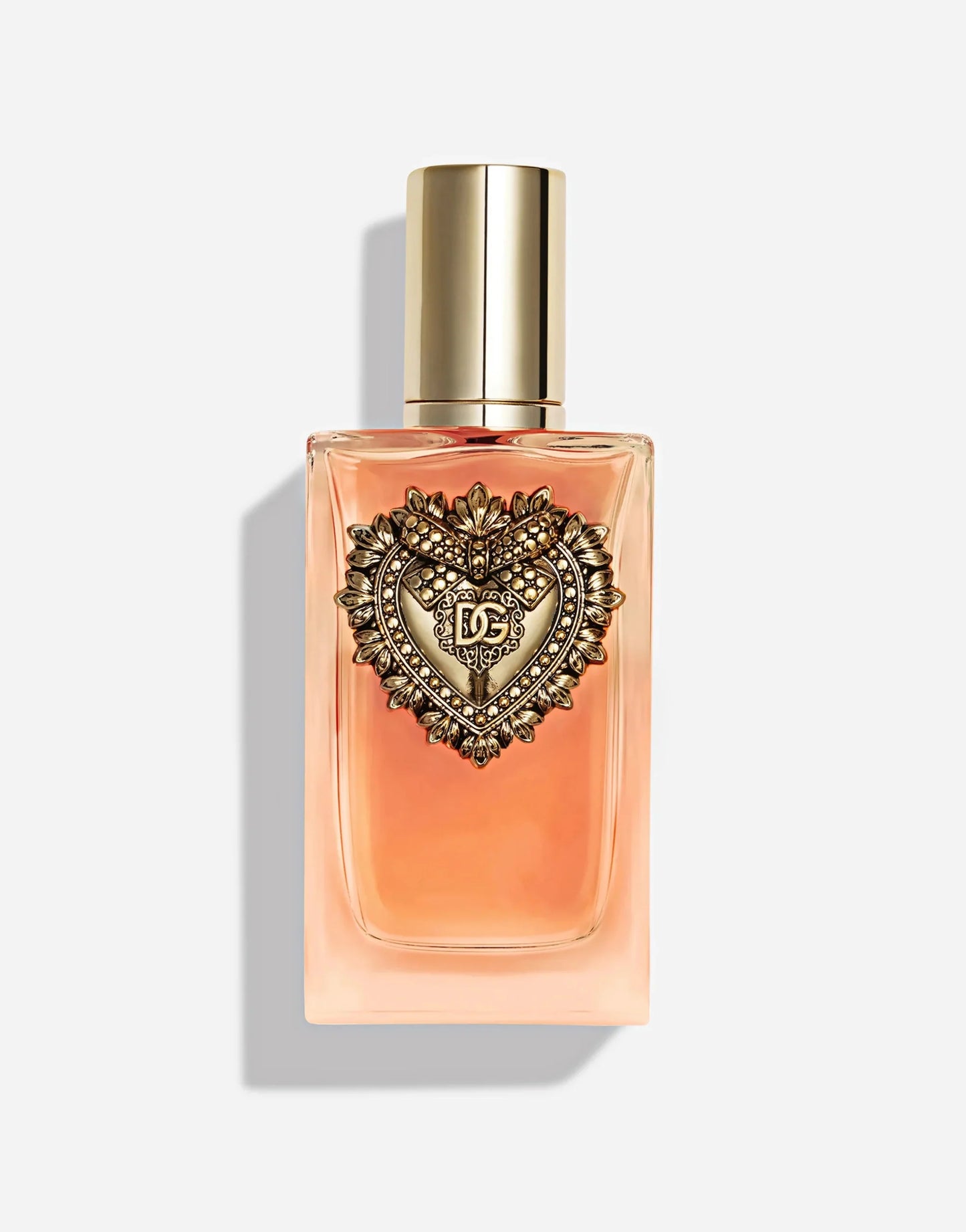 Dolce & Gabbana Devotion EDP Intense – For Women