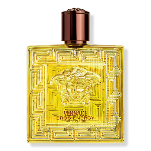 Versace Eros Energy