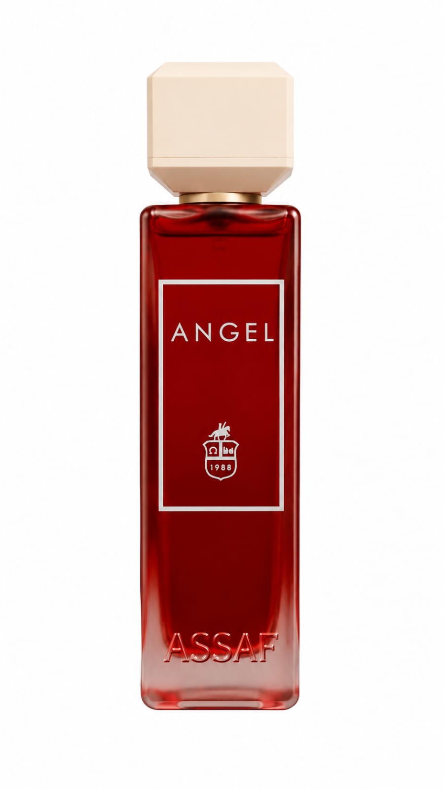 Angel By Assaf