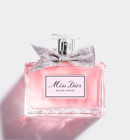 Miss Dior Eau de Parfum (2021) by Dior