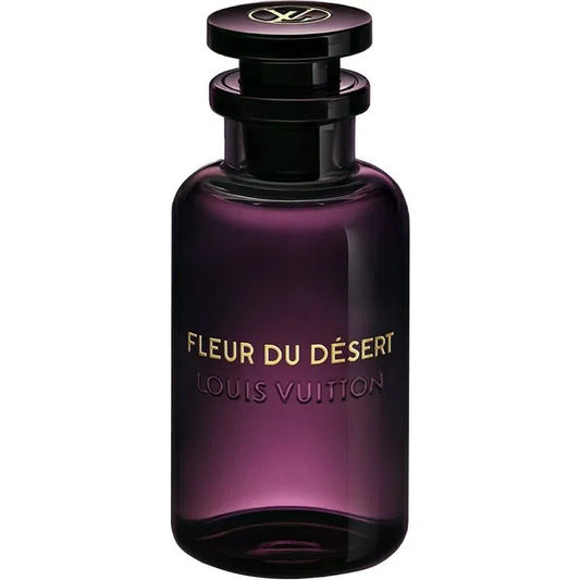 Fleur du Désert EDP by Louis Vuitton