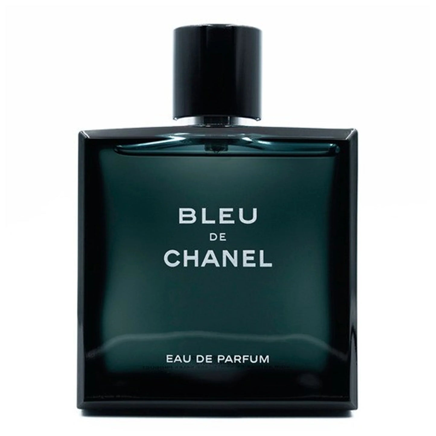 Chanel Bleu De Chanel Eau De Toilette