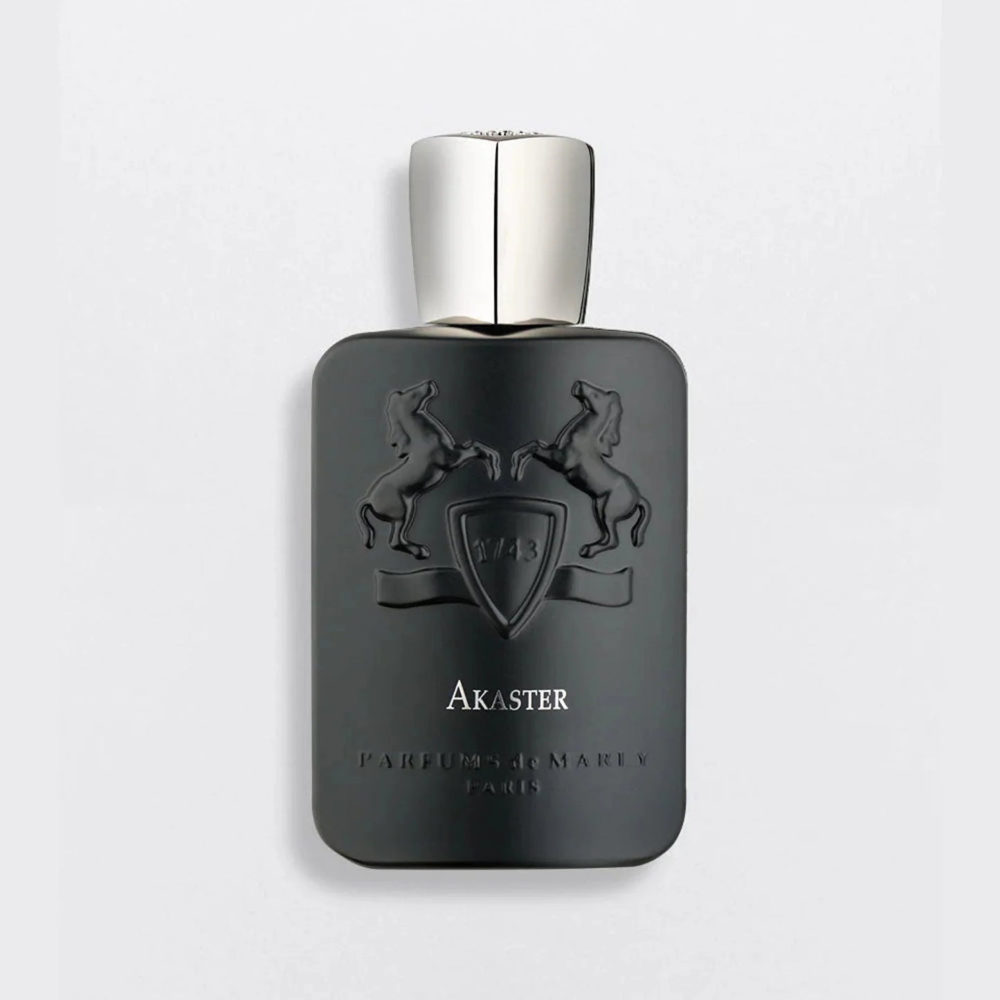 Akaster by Parfums de Marly