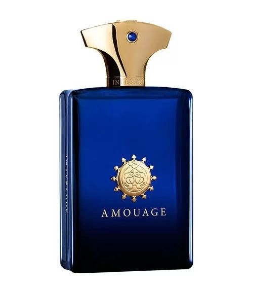 Amouage - for men