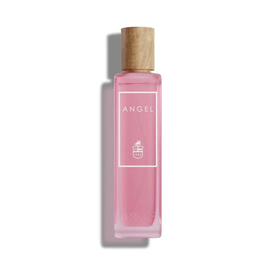 Angel perfume by Assaf for women