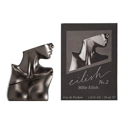 Eilish No. 2 Eau de Parfum