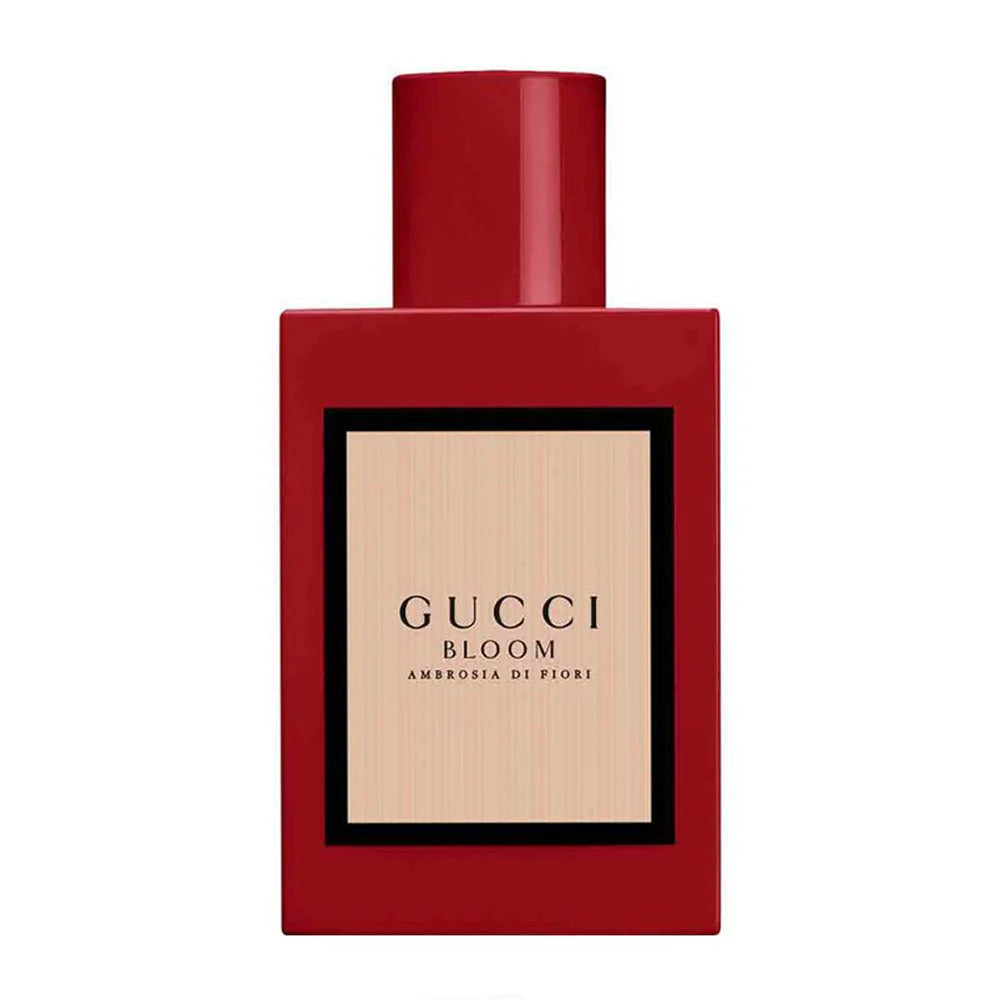 Gucci Bloom Ambrosia di Fiori