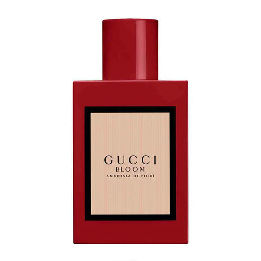 Gucci Bloom Ambrosia di Fiori