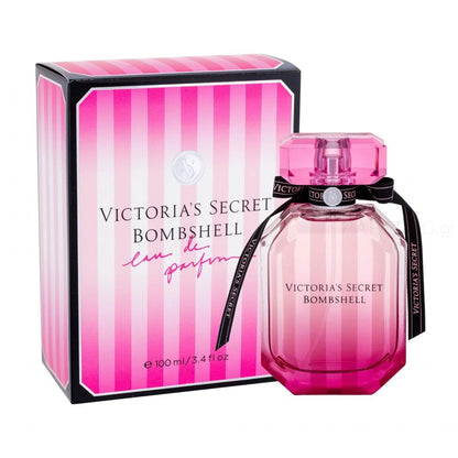 Bombshell Eau De Parfum Victoria's Secret