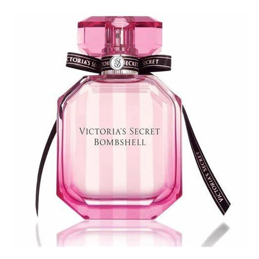 Bombshell Eau De Parfum Victoria's Secret