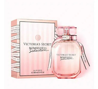 Bombshell Seduction Eau De Parfum Victoria's Secret For Women