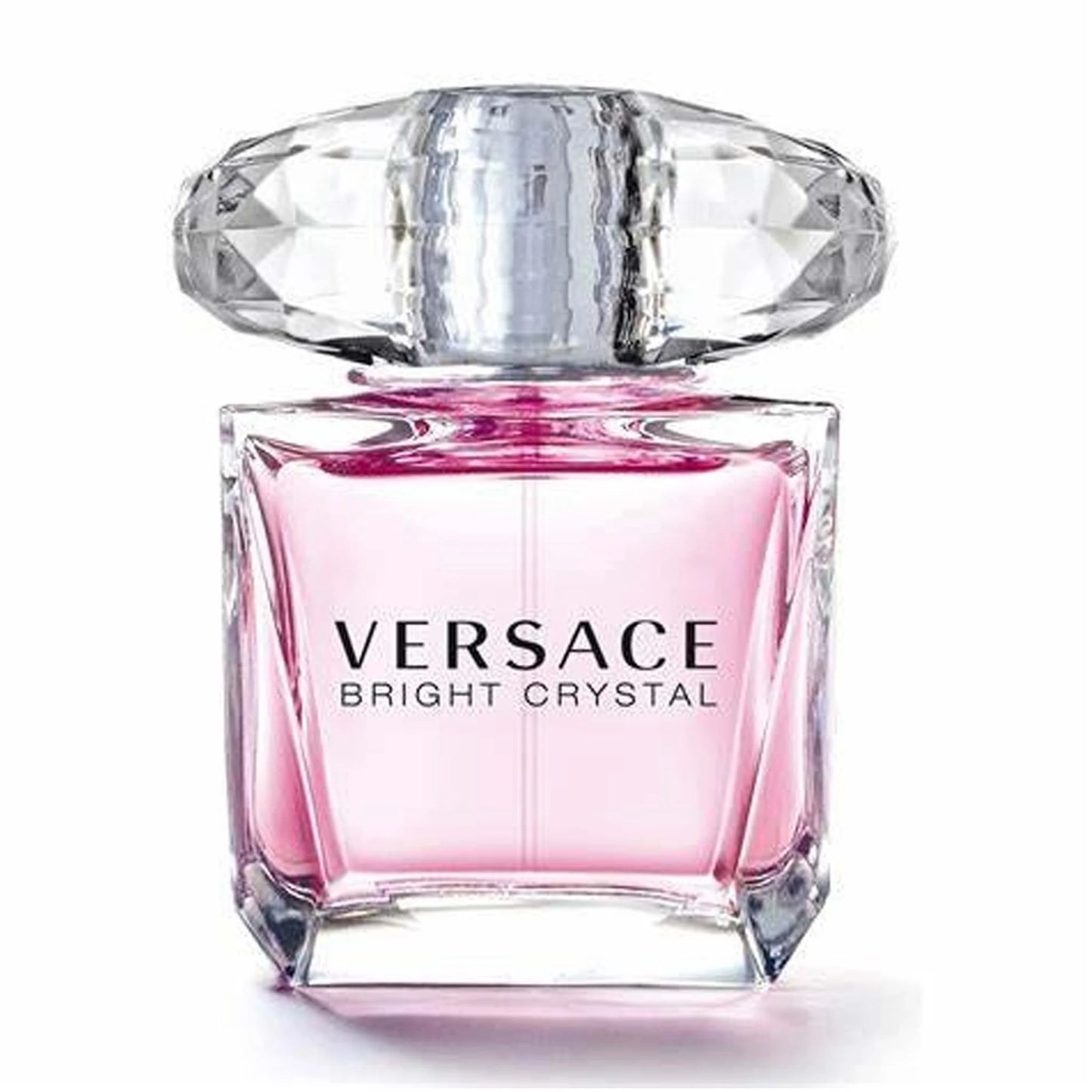 Bright Crystal By Versace