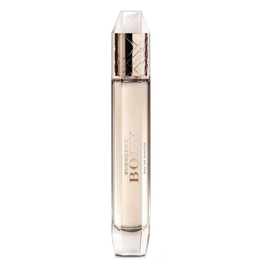 Burberry Body Eau De Parfum for Women