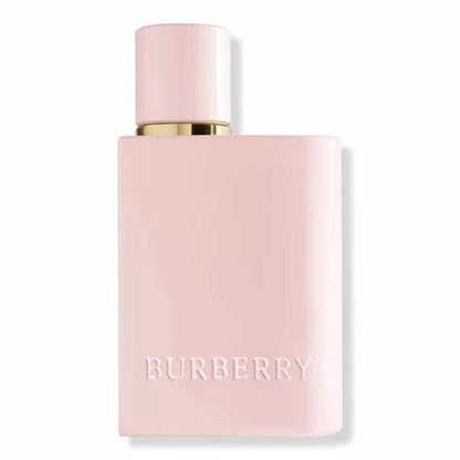 Burberry Her Elixir De Parfum Burberry