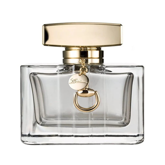 Gucci Premiere Gucci