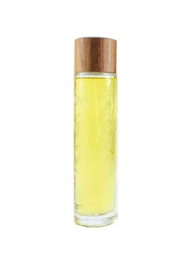 Woody Style Eau de Parfum by Arabian Oud