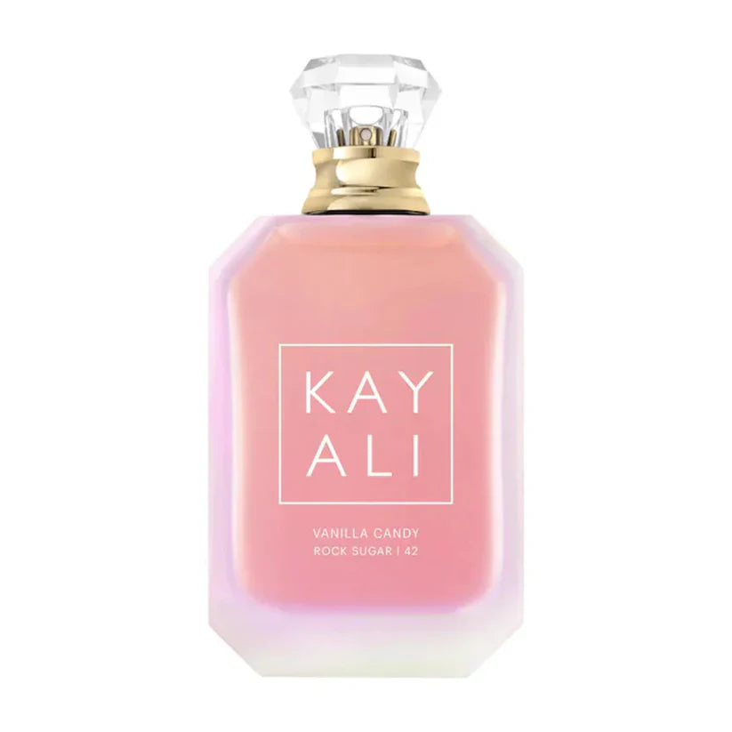 KAYALI GIFT BUNDLE – 4 SCENTS IN 1 SET –100 ML