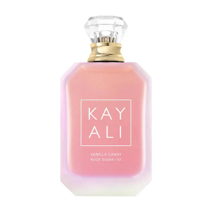 KAYALI GIFT BUNDLE – 4 SCENTS IN 1 SET –100 ML