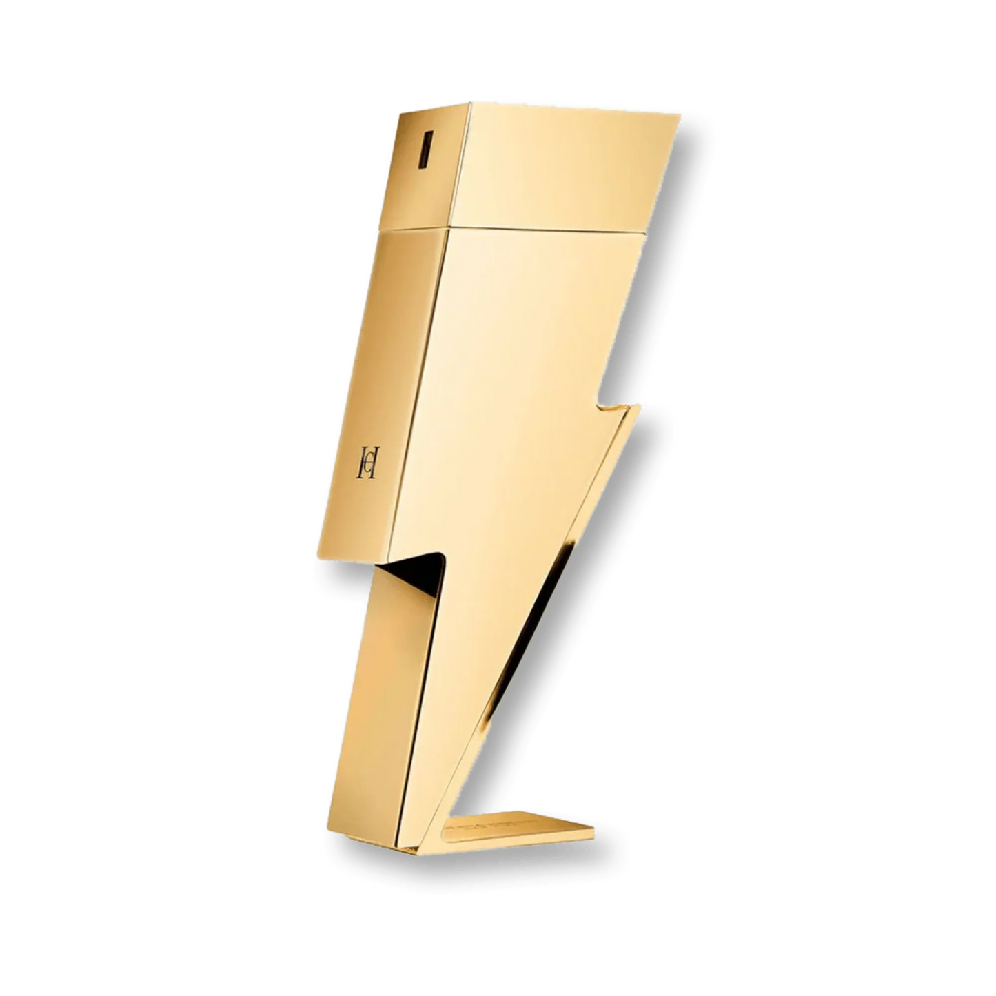 Carolina Herrera - Bad Boy Gold Fantasy