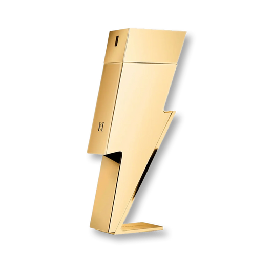 Carolina Herrera - Bad Boy Gold Fantasy