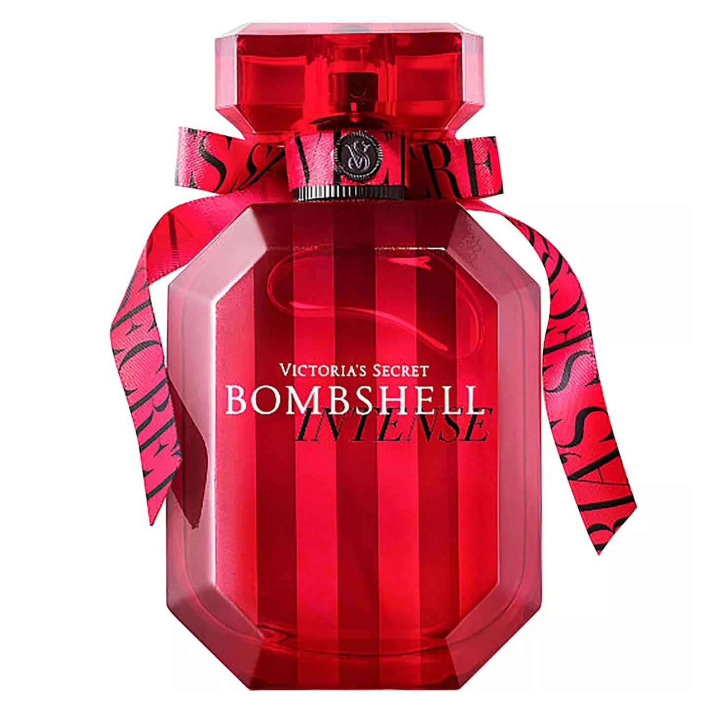 Bombshell Intense By Victoria's Secret