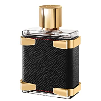 CH Insignia Men Carolina Herrera for men