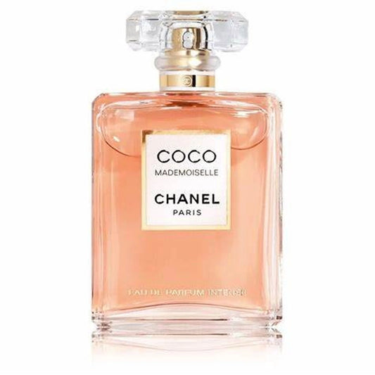 Coco Mademoiselle Eau De Parfum by Chanel