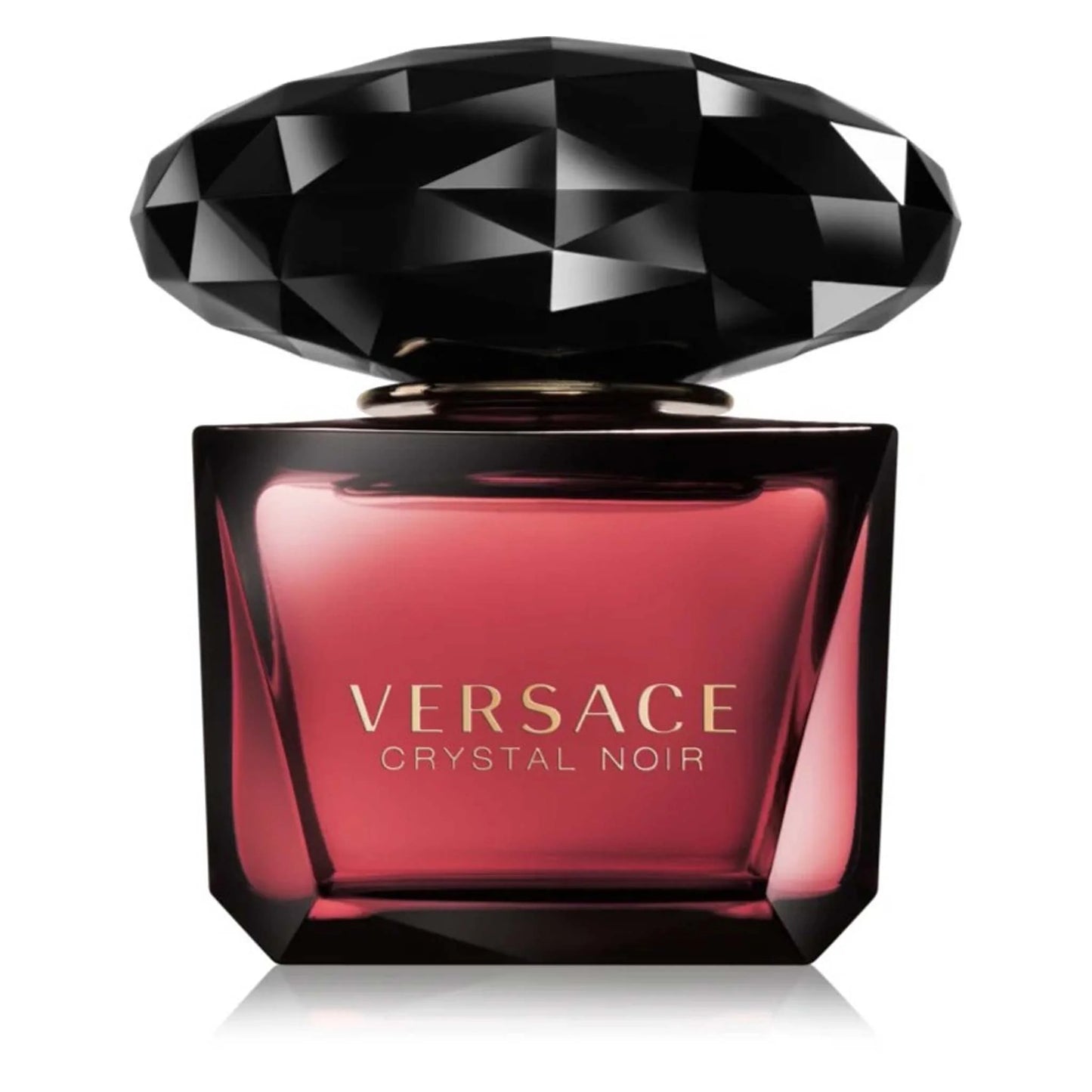 Crystal Noir Versace Eau De Parfum