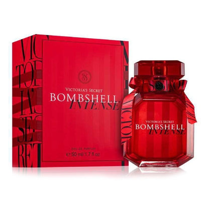 Bombshell Intense By Victoria's Secret