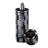 Davidoff The Game for Men Eau de Toilette