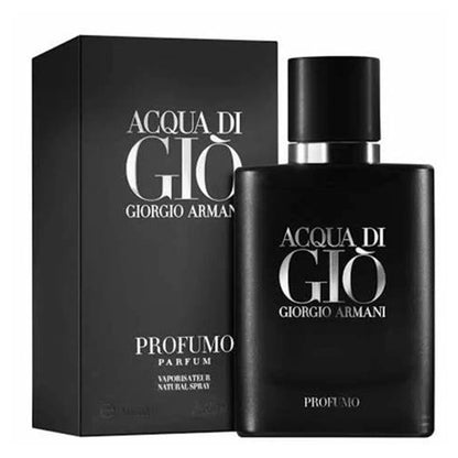 Acqua Di Giò Profumo By Giorgio Armani