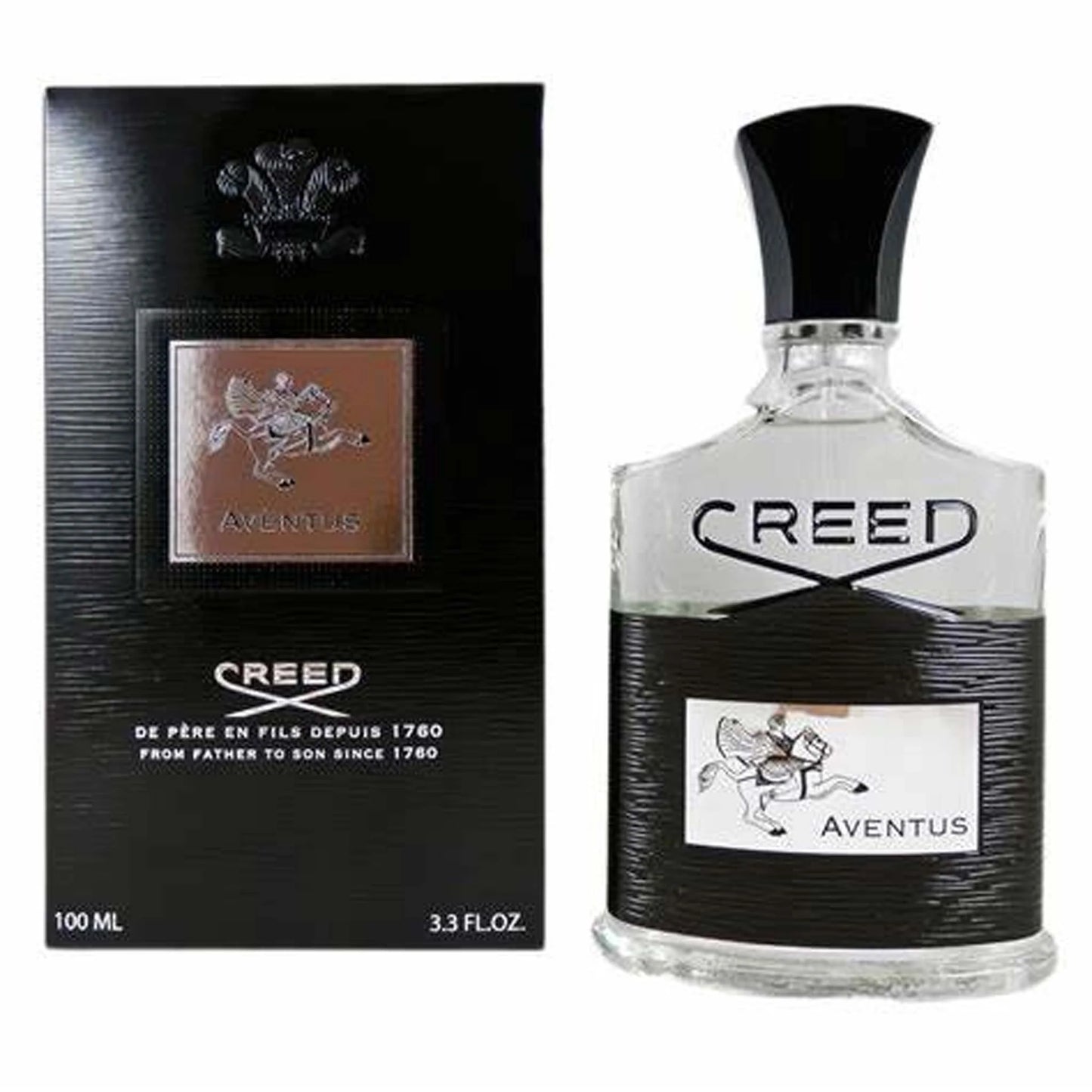 Aventus By Creed