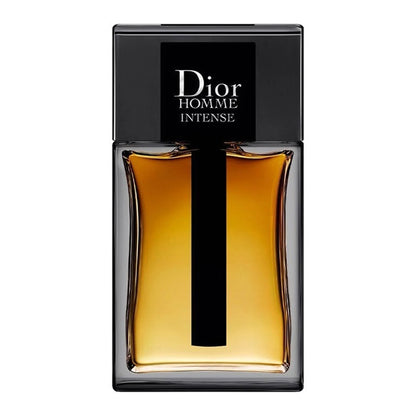 Dior Homme Intense By Dior