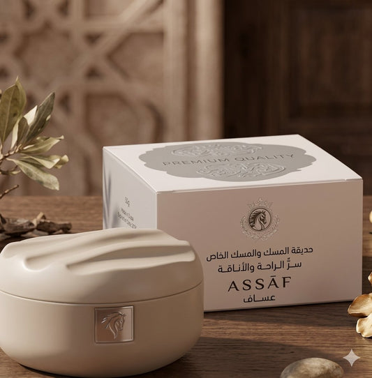 flower powder bloom assaf