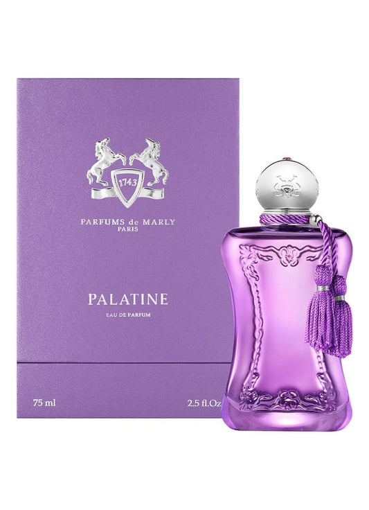Palatine Parfums de Marly
