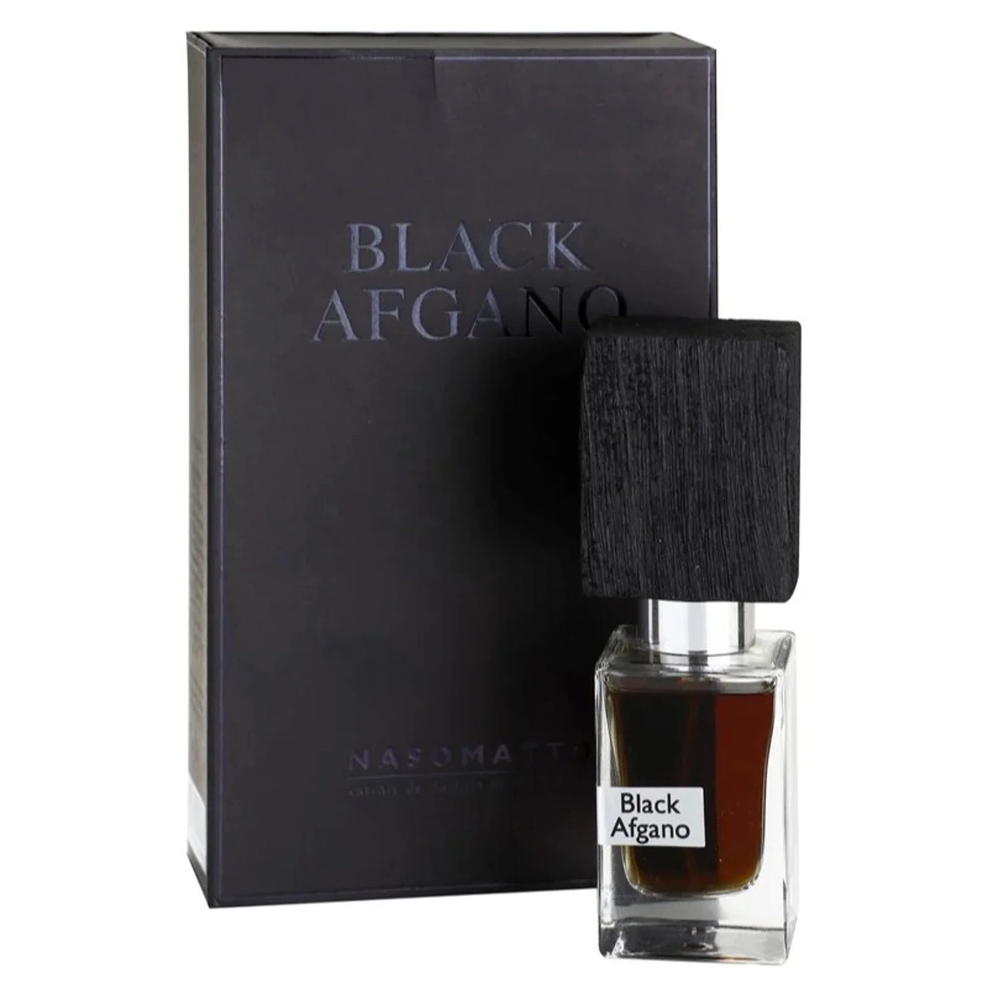 Black Afgano By Nasomatto – Blue Bloom Black Afgano By Nasomatto – Blue Bloom