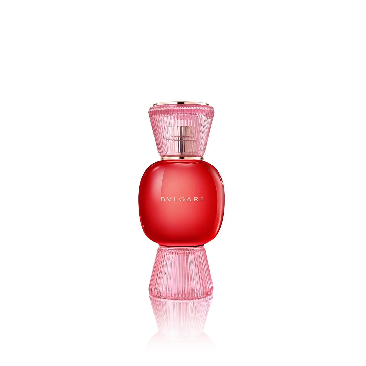 Fiori D'Amore - By Bvlgari for women