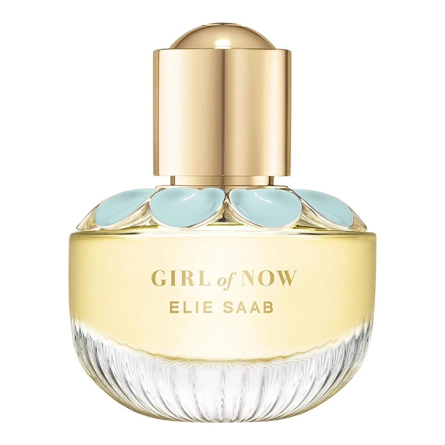 Elie Saab Girl of Now Eau De Parfum