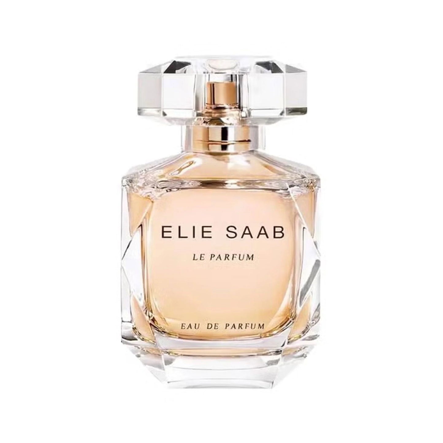 Elie Saab Le Parfum Eua De Parfum