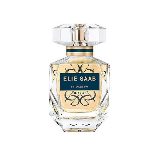 Elie Saab Le Parfum Royal By Elie Saab