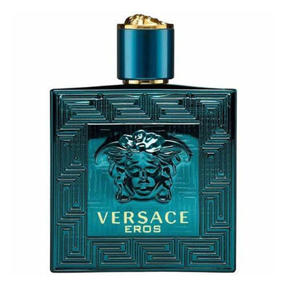 Eros Versace Perfume